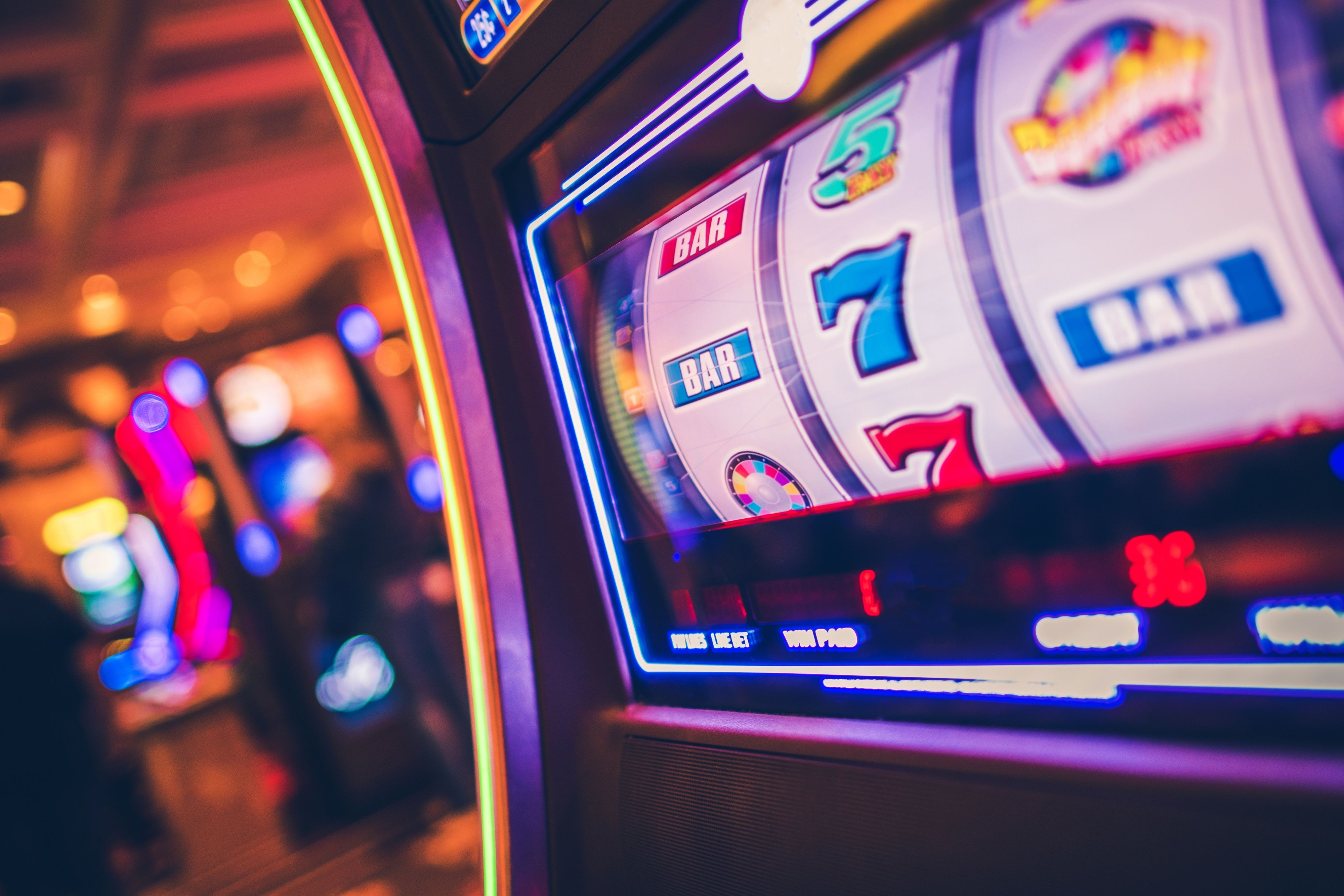 supervegas88login Open Your supervegas88login Register Path
