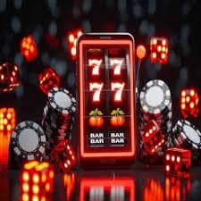 supervegas88login Open Indonesia FAQ Answers