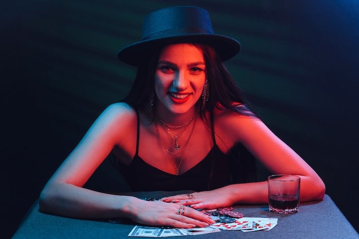 supervegas88login Check wallet status
