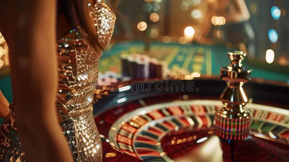supervegas88login Read access wording