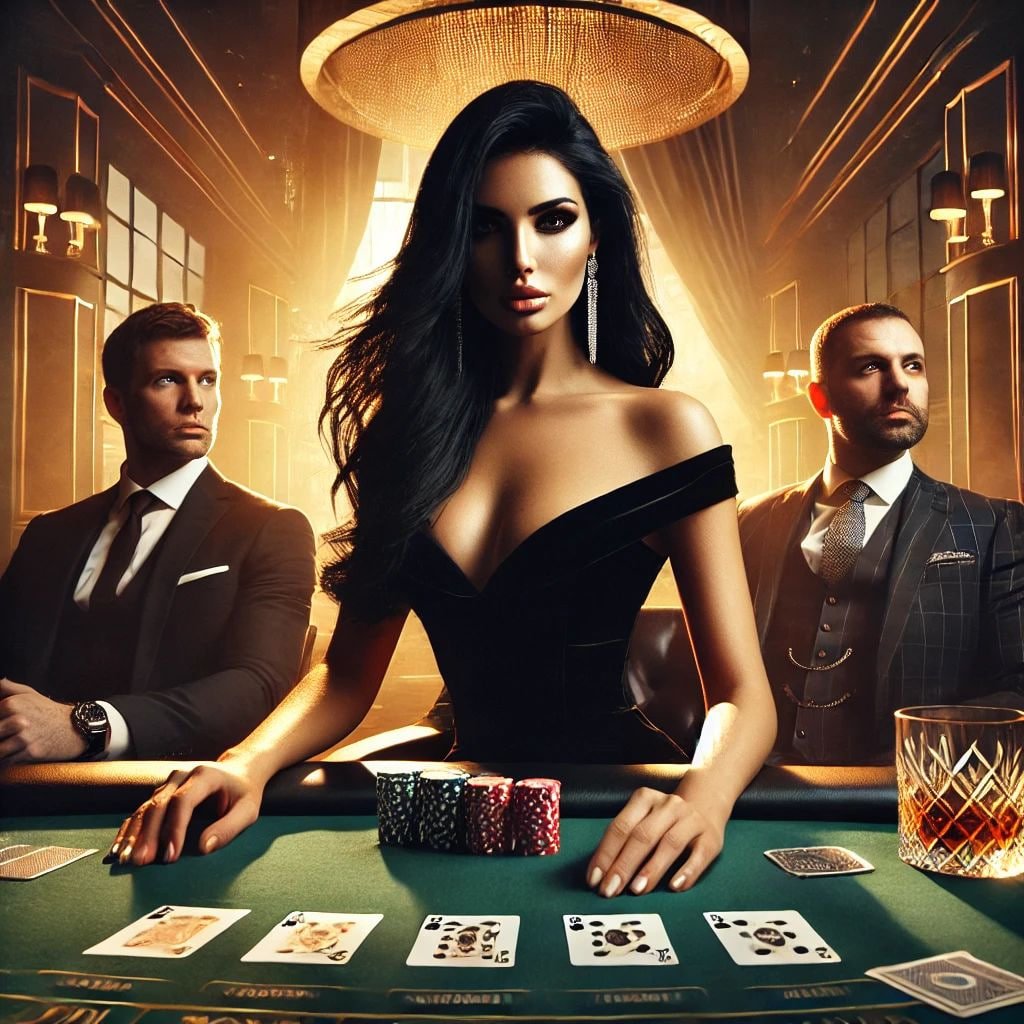 supervegas88login Fishing War Fast Round