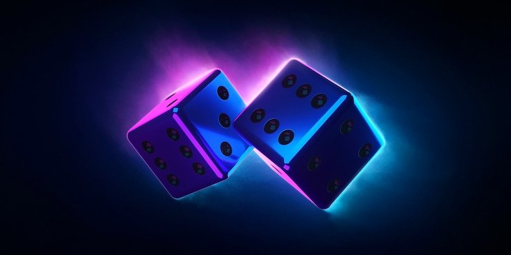 supervegas88login Open with Legal terms for Indonesia