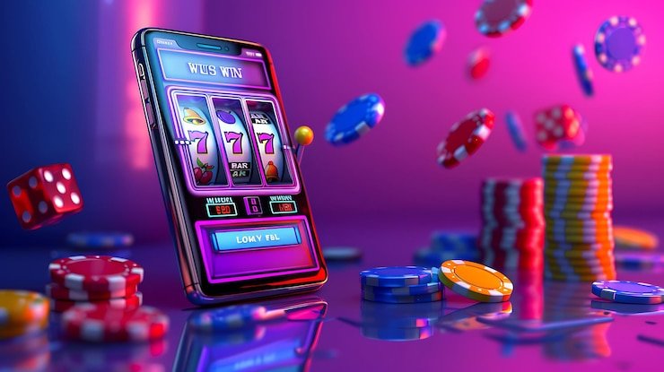 supervegas88login gaming platform