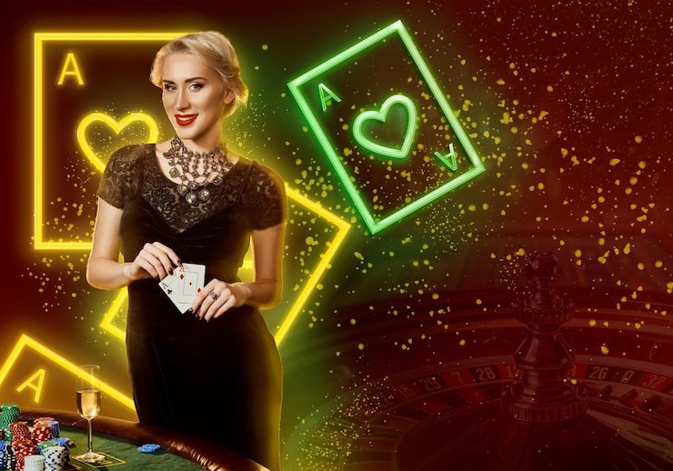 supervegas88login Slots