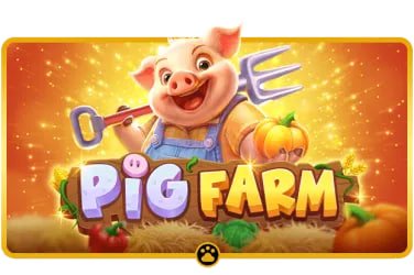 supervegas88login Live casino