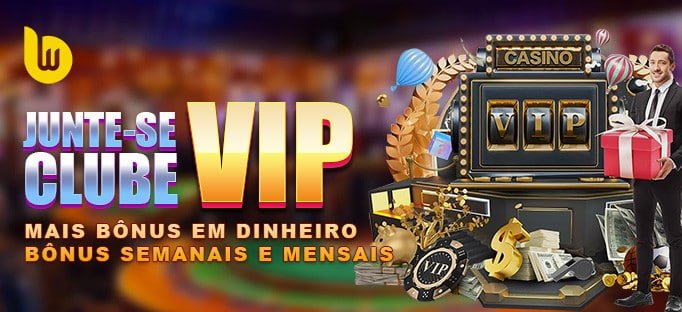 supervegas88login Live Blackjack Royal