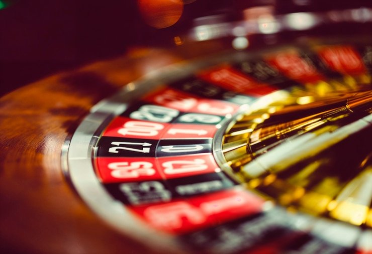 supervegas88login European Football Odds