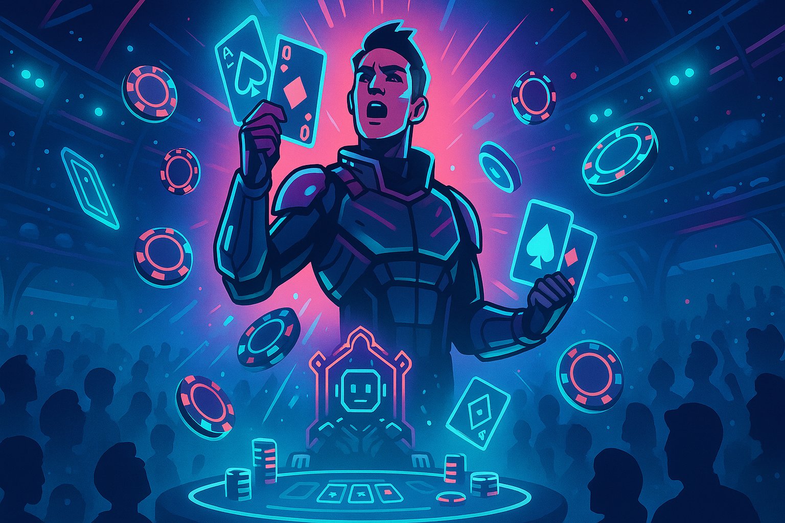supervegas88login Sports markets