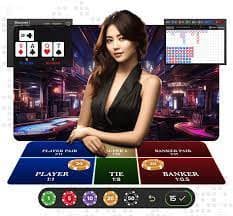 supervegas88login Wallet context
